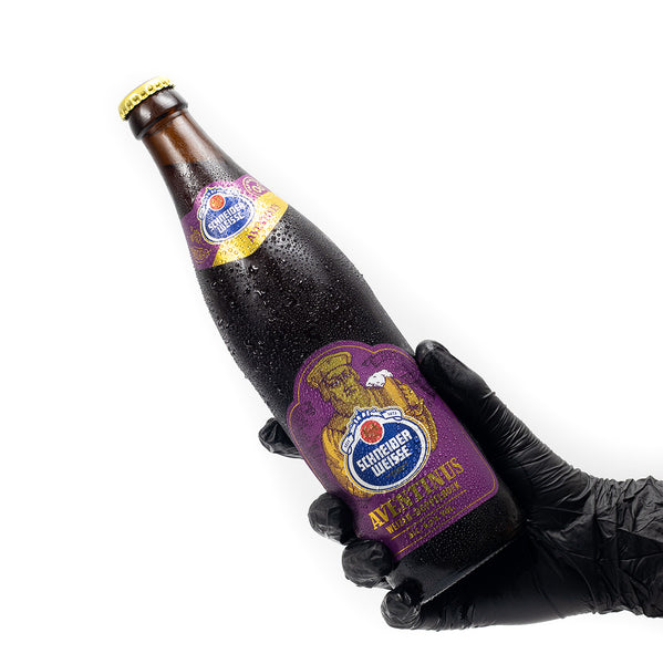 Aventinus - Schneider